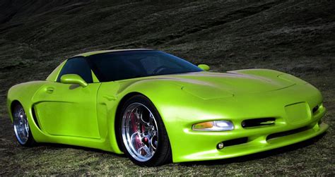 what cars are fast but cheap